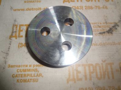 Фиксатор шестерни 2868940 фото запчасти