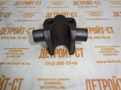 Опора коромысла Deutz 04200960 (0420 0960, 4200960, 0420-0960) фото запчасти