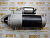 Стартер Deutz BF3L914, F4L914, F5L914, F6L914 01180928 (STB1130UL, 11131769, 0118-3235, 01183235, 11131769, 01183712, 0118-3712, 01183120, 0118-3120, AZF4197, 01183677, 0118-3677, 01182925, 0118-2925, 0118-0928) фото запчасти