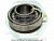 Bearing 23503719 фото запчасти