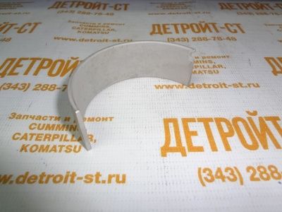 Подшипник шатуна Deutz 02235207 (2235207, 0223-5207) фото запчасти