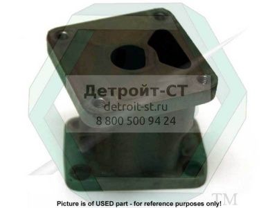 Adaptor 5144344 фото запчасти