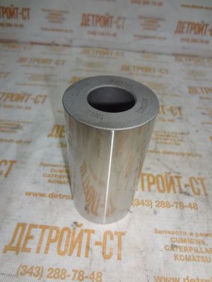 Палец поршня Cummins M-11 3063843 (4083244, 4374086) фото запчасти