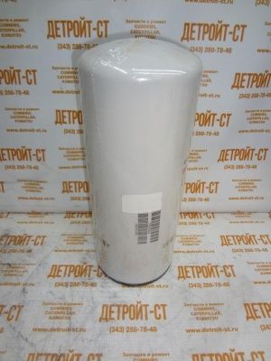 Фильтр масляный Cummins QSM/ISM/M-11 3318853 (3825970) фото запчасти