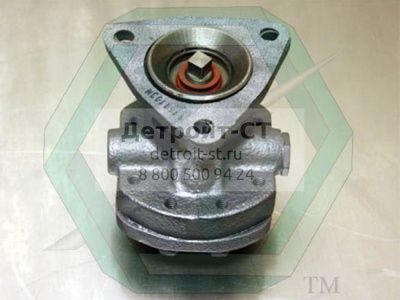 Fuel Pump, 53/71/92, Std. R.H. 5199561 фото запчасти