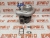 Турбина Cummins HX35W 4025154 (4955920, 4044078) – Запчасти Cummins фото (Турбины) Турбина Cummins HX35W 4025154 (4955920, 4044078) фото запчасти
