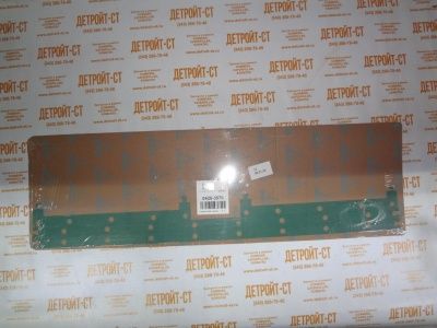 Уплотнение Deutz 04263576 (4263576, 0426-3576, 04263231, 0426-3231) фото запчасти