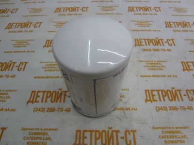 Топливный фильтр FF261 (2998229, 2656F843, BF7990, 2656F546, 2081071, 2656F541, 9239765284) фото запчасти