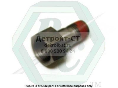 Guide, Dipstick, 1.5 Lg. 5151430 фото запчасти