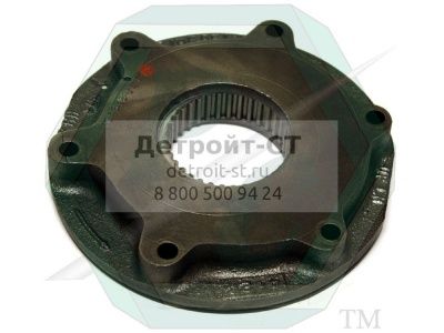 Oil Pump, 4-53 5121042 фото запчасти