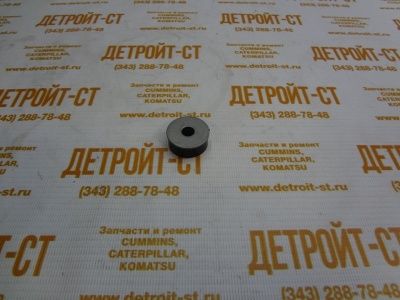 Втулка уплотнения Cummins 3899798 фото запчасти