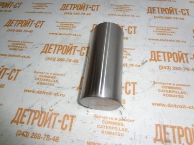 Палец поршневой Cummins NTA-855 191970 фото запчасти