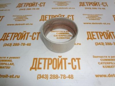 Втулка на Cummins M11 3026188 фото запчасти