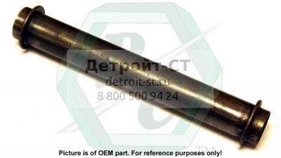 Cover 5154475 фото запчасти