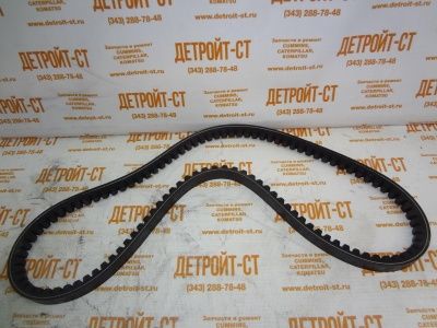 Ремень Cummins 4983002 фото запчасти