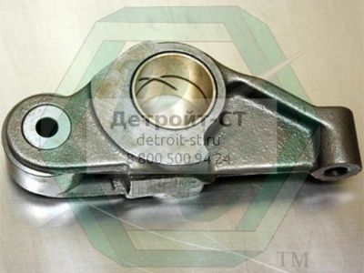 Rocker Arm, 149 Inj. 5138518 фото запчасти