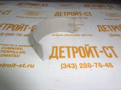 Подшипник шатуна Deutz 02235207 (2235207, 0223-5207) фото запчасти