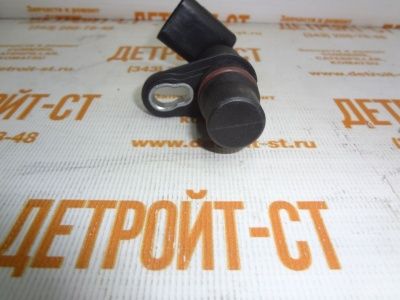 Датчик положения коленчатого / распределительного вала Cummins ISF 2.8, ISF 3.8, ISBe, ISDe, ISLe 3408529 (2872277, 4921684, 4921684-MX) фото запчасти