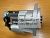 Стартер Komatsu S4D106 123900-77010 (129953-77010, 129953-77019) фото запчасти