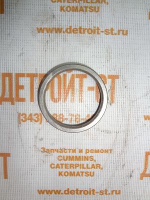 Седло клапана впускного Perkins 3314A241 (3314A151) фото запчасти