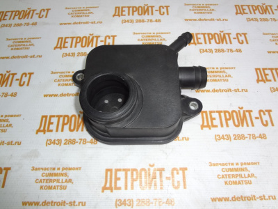 Корпус сапуна 4935078 (C4935078) фото запчасти