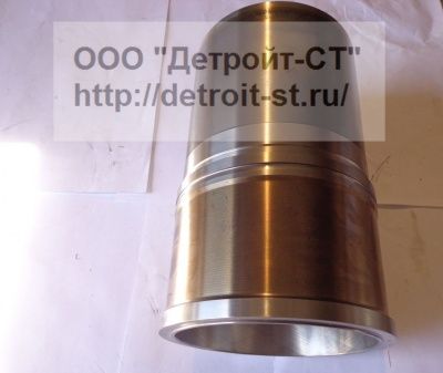 Гильза Caterpillar, CAT C13 197-9330 (1979330) фото запчасти