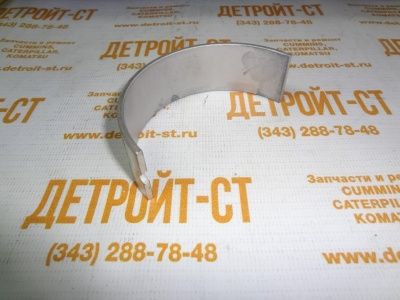 Подшипник шатуна Deutz 02425321 (0242-5321, 2425321) фото запчасти