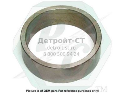 Spacer 5141087 фото запчасти