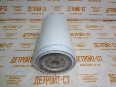 Фильтр масляный 10000-64852 (901-103, 2654407, 2/100073A, 26540347, EK-2060, 7W2326, 7W-2326, LF699, P554407, 3214797R1) фото запчасти