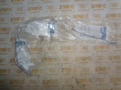 Магистраль Cummins 3284579 фото запчасти