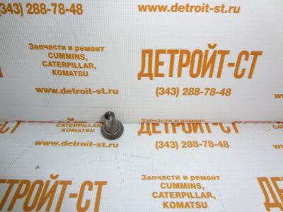 Распылитель форсунки 5229192 (05229192, 0522-9192) фото запчасти