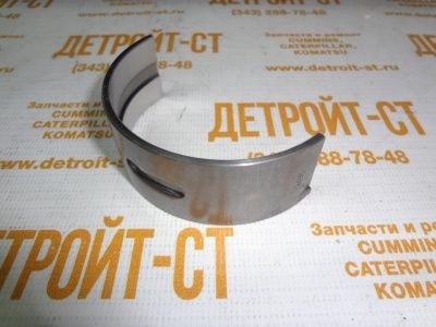 Подшипник коренной Deutz 02928958 (2928958, 0292-8958) фото запчасти