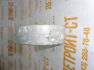 Подшипник 5I7588 (5I-7588, 5I7588-A) фото запчасти