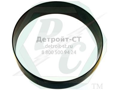 Sleeve, C/S Rear Oil Seal 23507226 фото запчасти