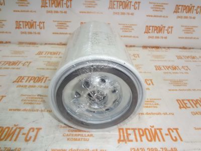 Топливный фильтр 5301449 (FS36247) фото запчасти