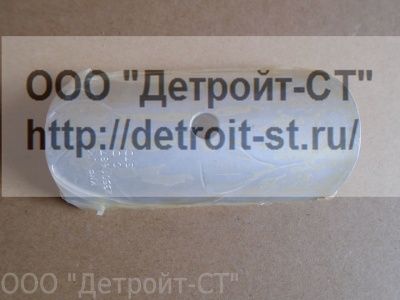 Подшипник пальца поршня Detroit Diesel 8V92 23501687 фото запчасти