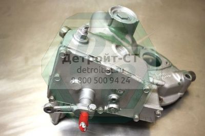 Governor, DWLS, V71/92 8921497 фото запчасти