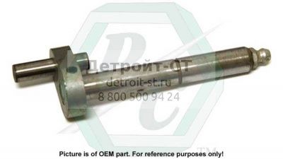 Shaft 5107122 фото запчасти