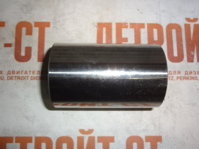 Палец поршня Cummins 3934046 (3950549, 3901793, 4975036, C4975036, 3934048, 3901597, 6742-01-5474) фото запчасти