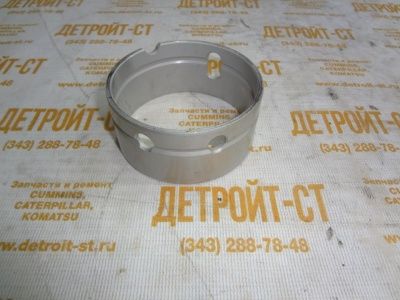 Втулка распредвала на Cummins KTA19 3081677 (3002834) фото запчасти