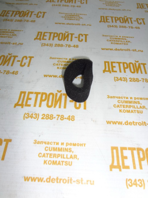 Фильтр сапуна Cummins HF28926 (920Y-60-21470) фото запчасти