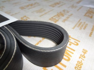 Ремень Cummins 3289213 (3806055) фото запчасти