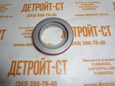 Сальник коленчатого вала Cummins 200307 фото запчасти