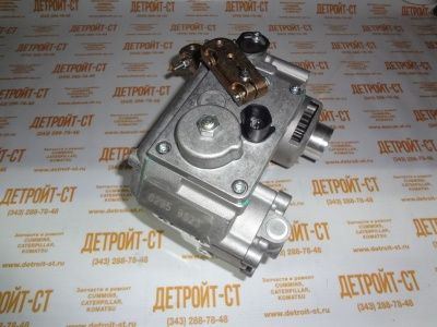 Регулятор оборотов Deutz 02959523 (2959523, 0295-9523, 02931356, 0293-1356, 2931356) фото запчасти