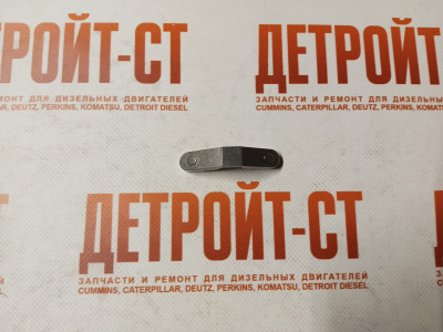 Мостик клапанов Cummins 3943445 (5262552) фото запчасти