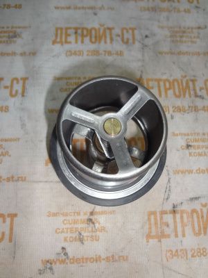 Термостат Cummins 4336659 (M-4336659) фото запчасти