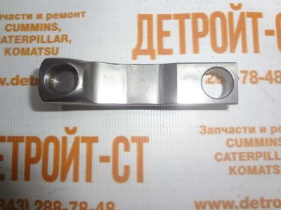 Мостик клапана 4059329 фото запчасти