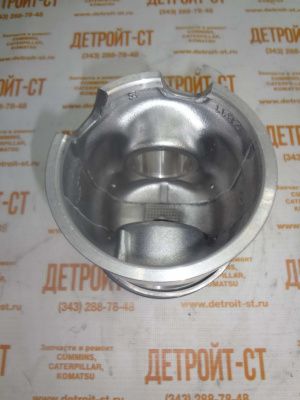 Цилиндр 02136952 фото запчасти