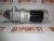 Стартер на Cummins 4BT 3.9 24 Volt 3604677 (TT16260, 6582N, 3604677RX, 3675204RX, 367520RX, 3904057, 3909914, 3918377, 3918378, 3926932, 3926932R, 3926932RX, C3918377, C4935789) фото запчасти