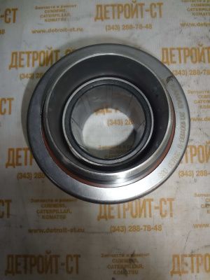 Муфта для выключения сцепления в сборе 3151001051 фото запчасти